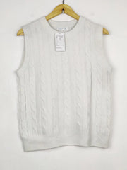 Buy online pre-used pre-loved 100% authentic & Original branded Primark (SL-5423) available in Pakistan. Top international brands avilable.