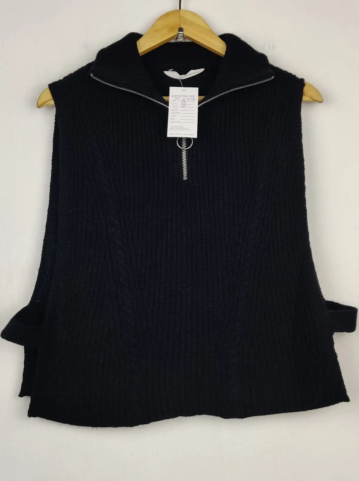 Buy online pre-used pre-loved 100% authentic & Original branded Anyday (SL-5424) available in Pakistan. Top international brands avilable.