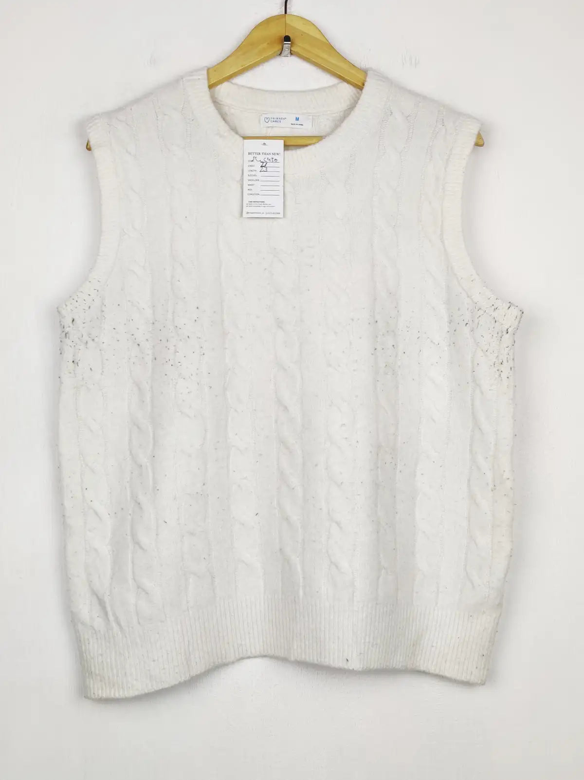 Buy online pre-used pre-loved 100% authentic & Original branded Primark (SL-5430) available in Pakistan. Top international brands avilable.