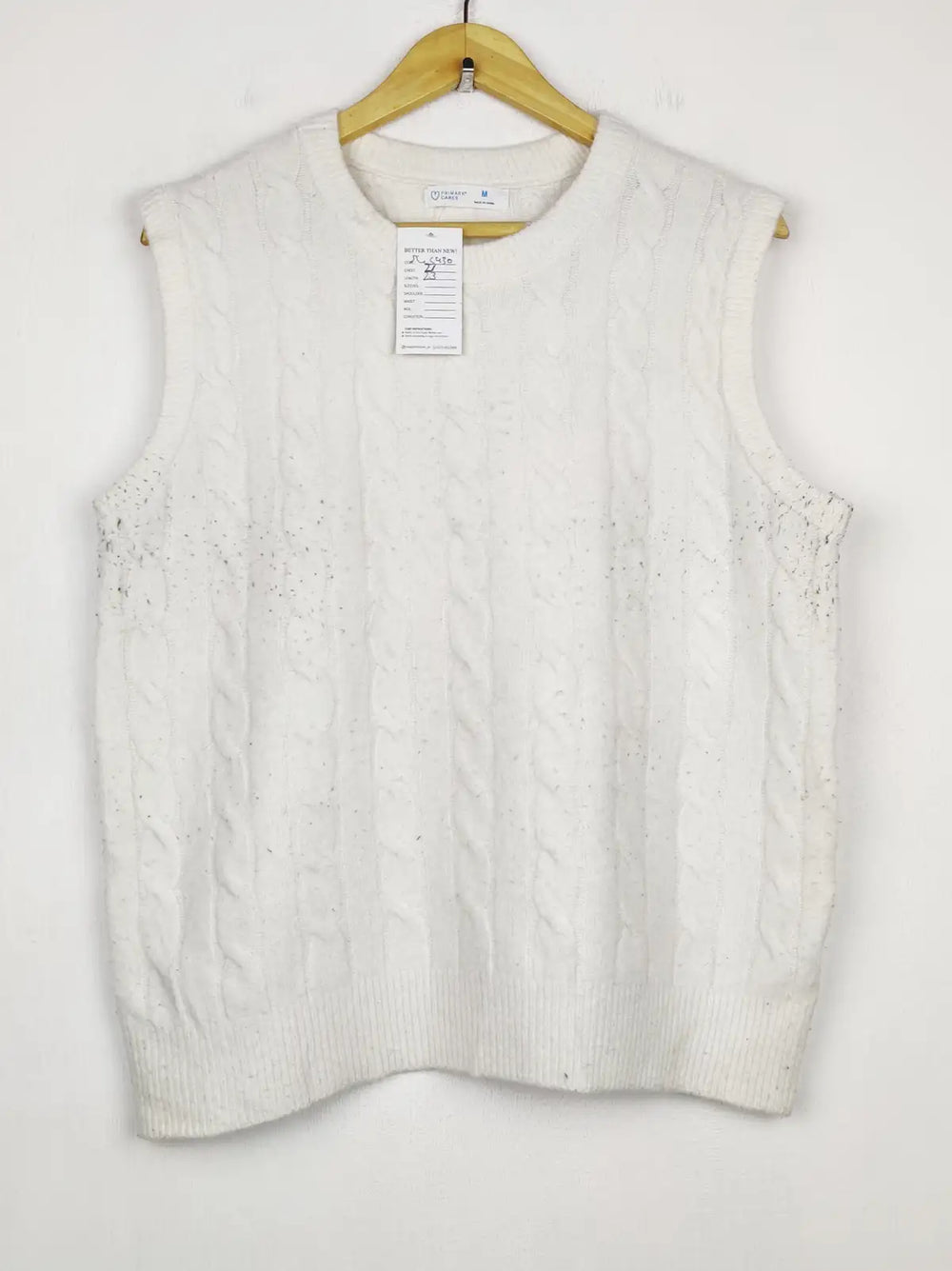Buy online pre-used pre-loved 100% authentic & Original branded Primark (SL-5430) available in Pakistan. Top international brands avilable.