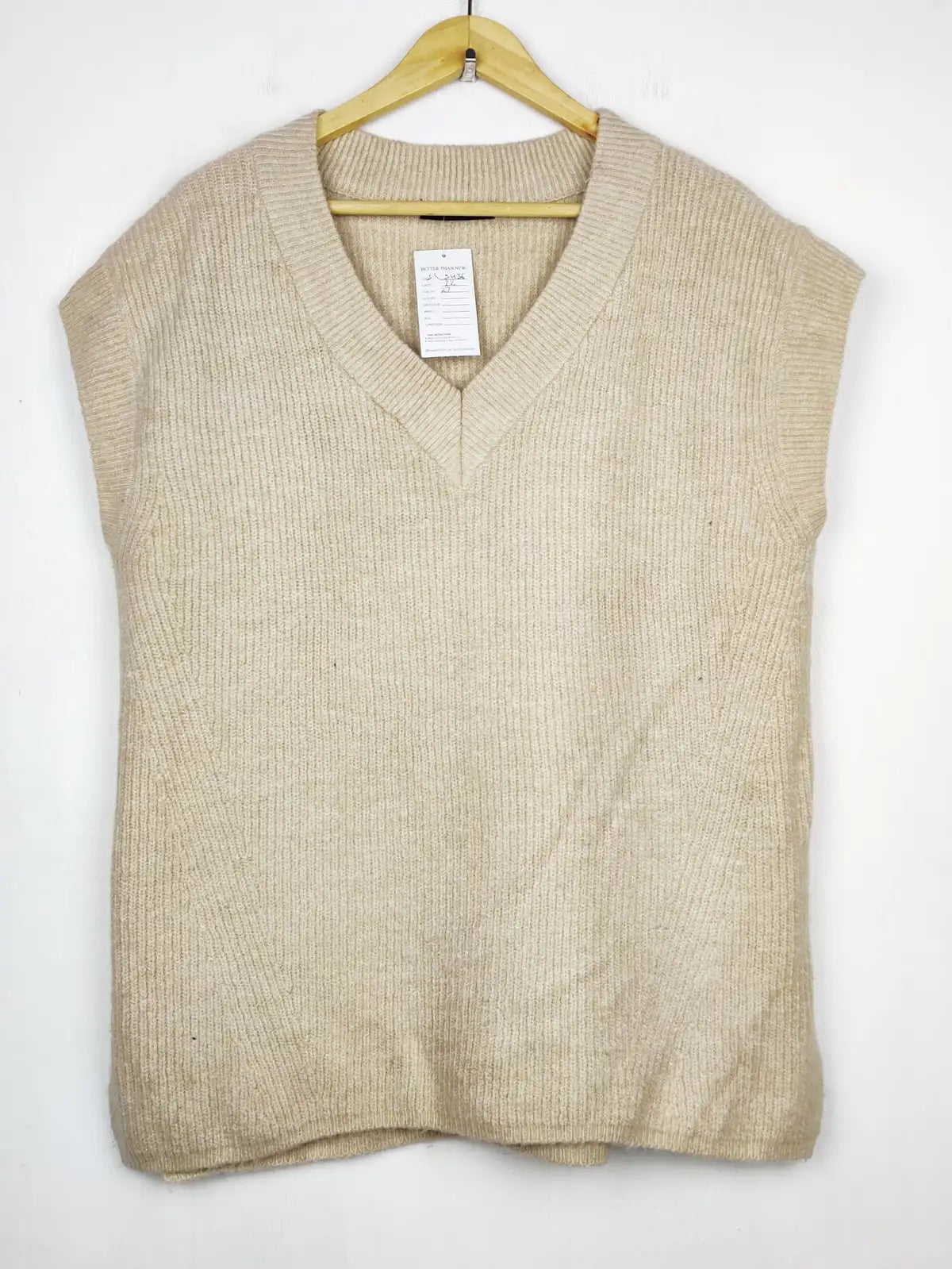 Buy online pre-used pre-loved 100% authentic & Original branded Dunnes Stores (SL-5436) available in Pakistan. Top international brands avilable.