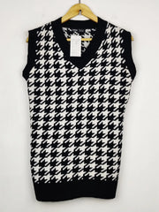 Buy online pre-used pre-loved 100% authentic & Original branded Shein (SL-5437) available in Pakistan. Top international brands avilable.