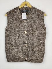 Buy online pre-used pre-loved 100% authentic & Original branded Primark (SL-5439) available in Pakistan. Top international brands avilable.