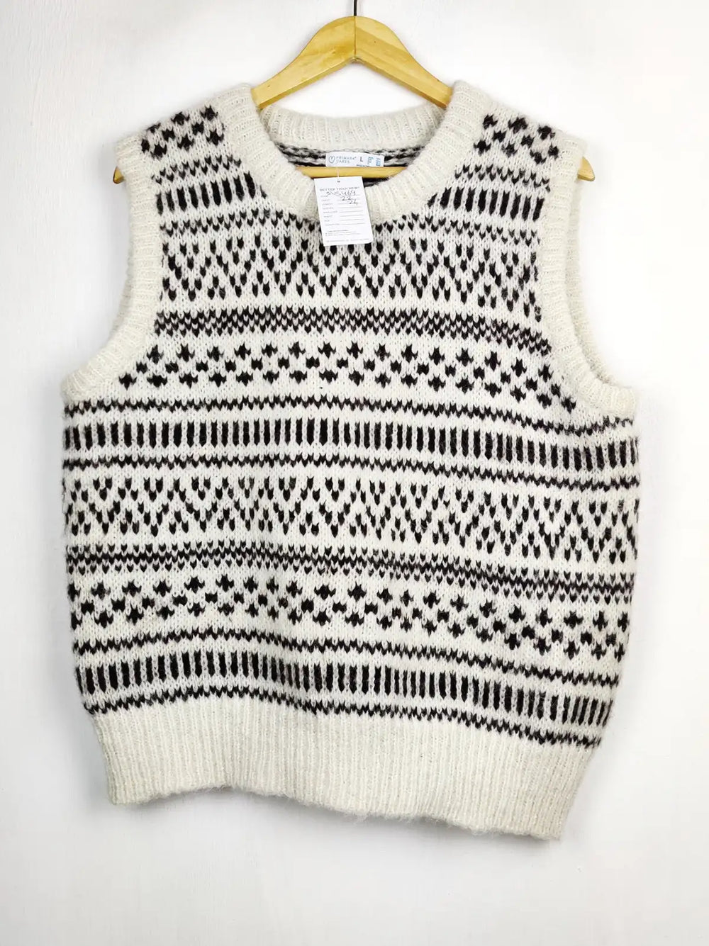 Buy online pre-used pre-loved 100% authentic & Original branded Primark (SL-5469) available in Pakistan. Top international brands avilable.