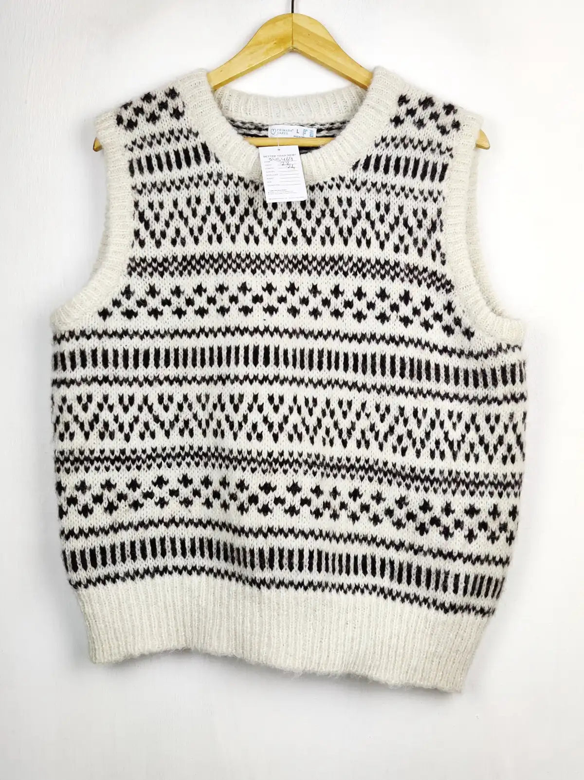 Buy online pre-used pre-loved 100% authentic & Original branded Primark (SL-5469) available in Pakistan. Top international brands avilable.