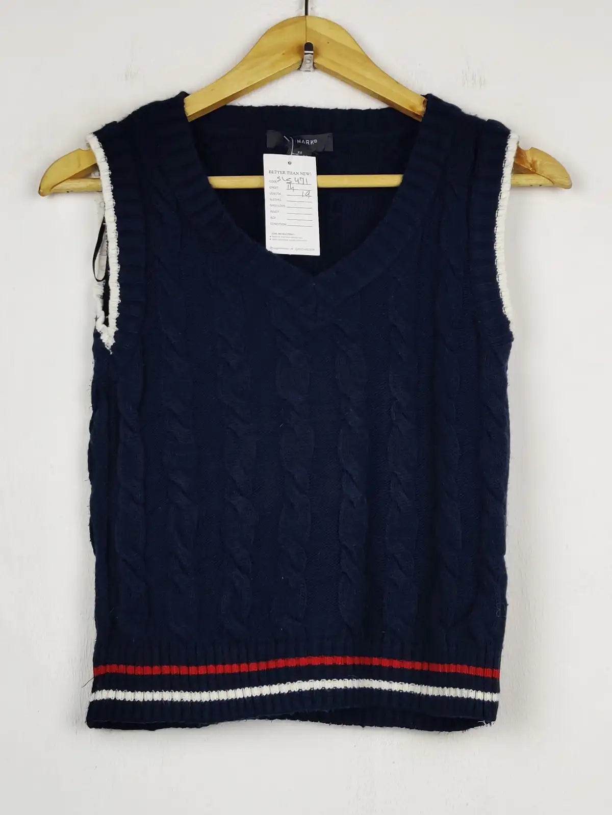 Buy online pre-used pre-loved 100% authentic & Original branded Primark (SL-5471) available in Pakistan. Top international brands avilable.