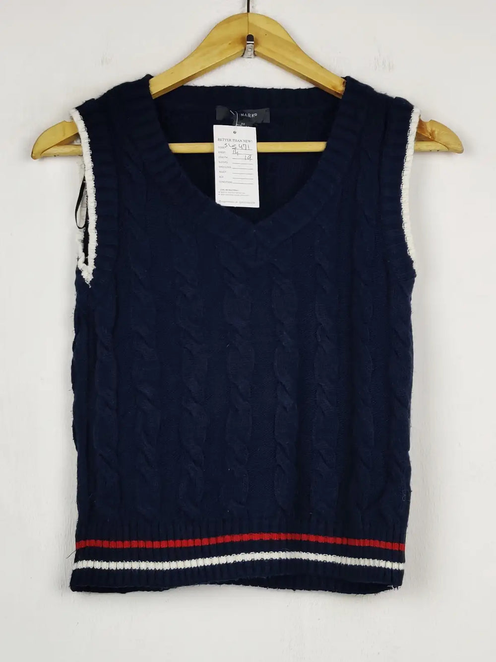 Buy online pre-used pre-loved 100% authentic & Original branded Primark (SL-5471) available in Pakistan. Top international brands avilable.