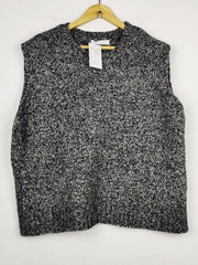 Buy online pre-used pre-loved 100% authentic & Original branded Primark (SL-5475) available in Pakistan. Top international brands avilable.