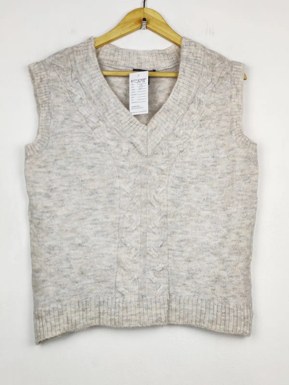 Buy online pre-used pre-loved 100% authentic & Original branded Primark (SL-5478) available in Pakistan. Top international brands avilable.