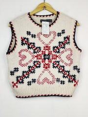 Buy online pre-used pre-loved 100% authentic & Original branded Primark (SL-5492) available in Pakistan. Top international brands avilable.