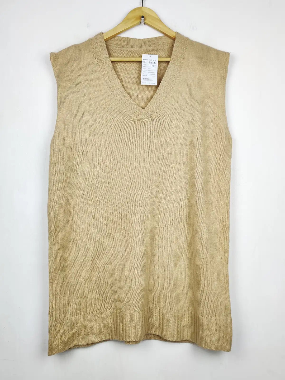 Buy online pre-used pre-loved 100% authentic & Original branded Shein (SL-5497) available in Pakistan. Top international brands avilable.