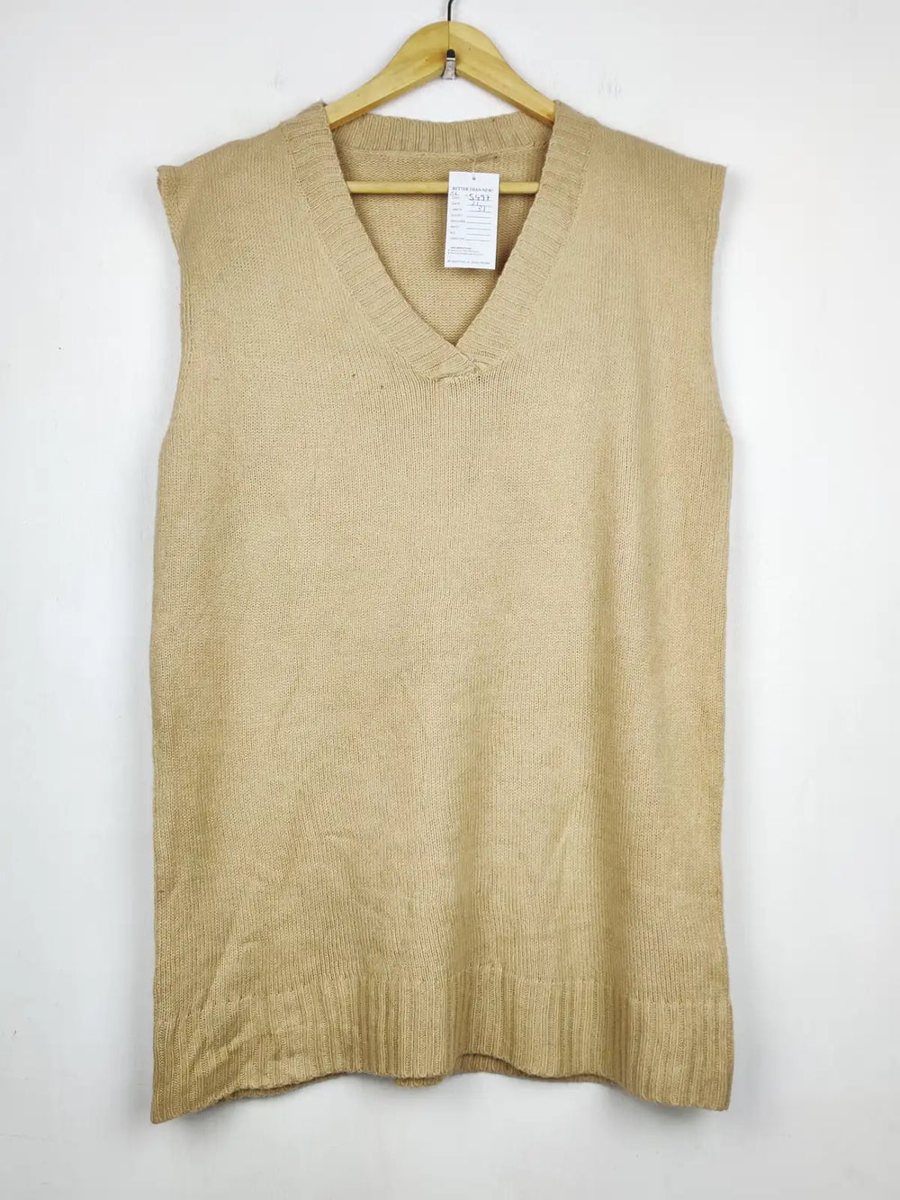 Buy online pre-used pre-loved 100% authentic & Original branded Shein (SL-5497) available in Pakistan. Top international brands avilable.