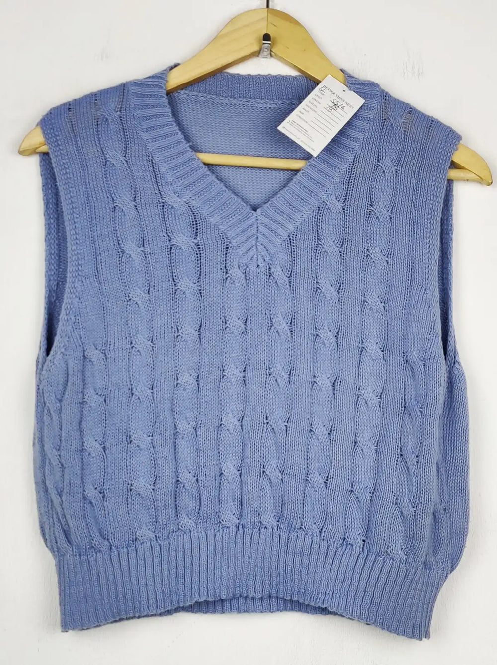 Buy online pre-used pre-loved 100% authentic & Original branded Shein (SL-5516) available in Pakistan. Top international brands avilable.