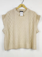 Buy online pre-used pre-loved 100% authentic & Original branded Dunnes Stores (SL-5524) available in Pakistan. Top international brands avilable.