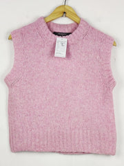 Buy online pre-used pre-loved 100% authentic & Original branded Primark (SL-5529) available in Pakistan. Top international brands avilable.