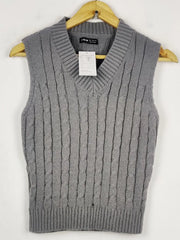 Buy online pre-used pre-loved 100% authentic & Original branded Shein (SL-5531) available in Pakistan. Top international brands avilable.