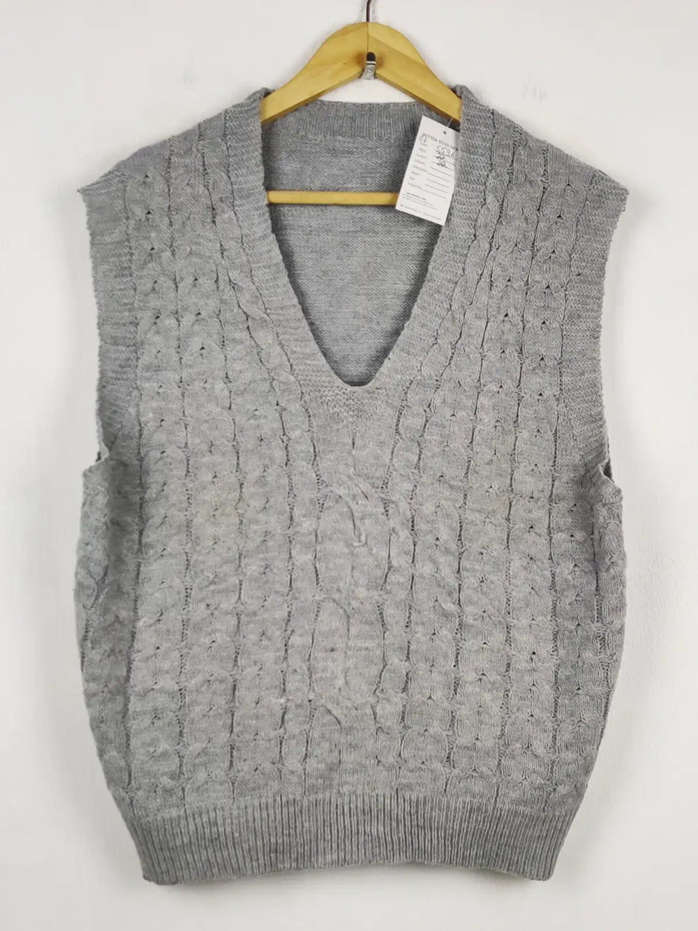 Buy online pre-used pre-loved 100% authentic & Original branded Shein (SL-5536) available in Pakistan. Top international brands avilable.