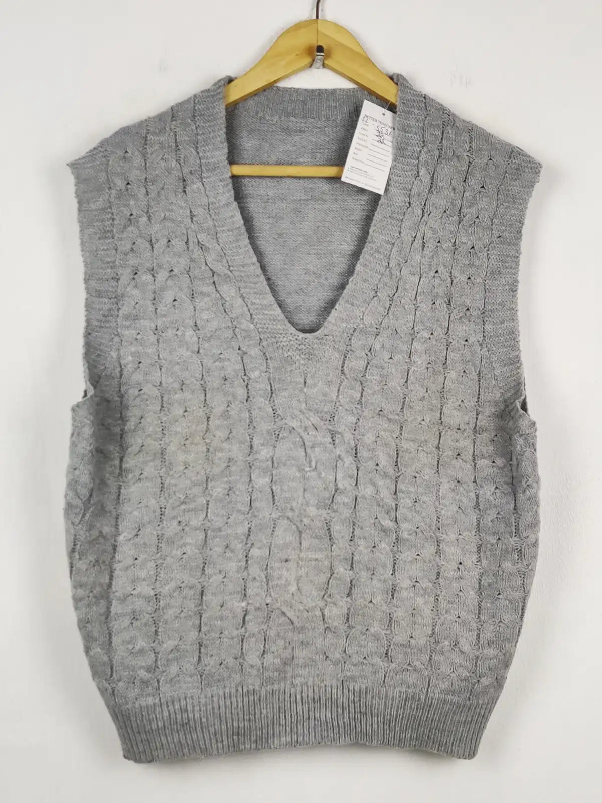 Buy online pre-used pre-loved 100% authentic & Original branded Shein (SL-5536) available in Pakistan. Top international brands avilable.