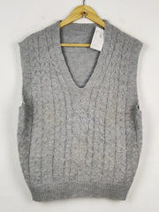 Buy online pre-used pre-loved 100% authentic & Original branded Shein (SL-5536) available in Pakistan. Top international brands avilable.