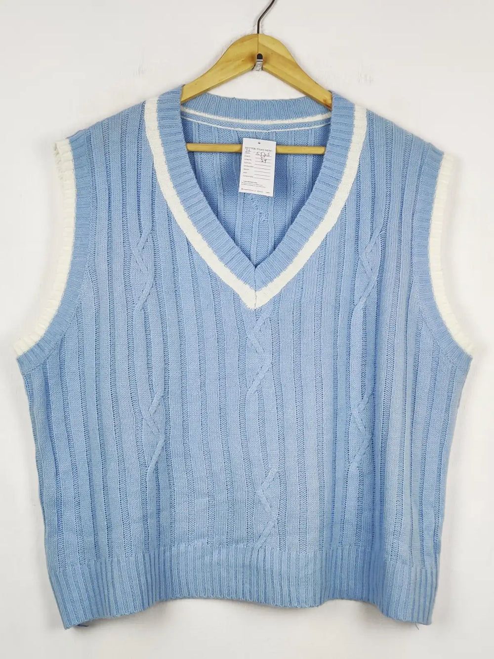 Buy online pre-used pre-loved 100% authentic & Original branded Shein (SL-5545) available in Pakistan. Top international brands avilable.