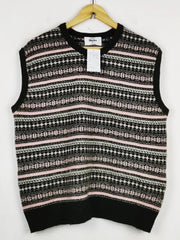 Buy online pre-used pre-loved 100% authentic & Original branded Primark (SL-5556) available in Pakistan. Top international brands avilable.