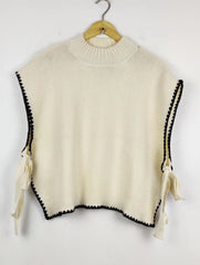 Buy online pre-used pre-loved 100% authentic & Original branded Shein (SL-5563) available in Pakistan. Top international brands avilable.