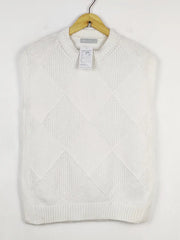 Buy online pre-used pre-loved 100% authentic & Original branded Marks & Spencer (SL-5568) available in Pakistan. Top international brands avilable.