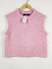 Buy online pre-used pre-loved 100% authentic & Original branded Primark (SL-5570) available in Pakistan. Top international brands avilable.