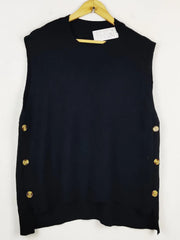 Buy online pre-used pre-loved 100% authentic & Original branded Shein (SL-5573) available in Pakistan. Top international brands avilable.