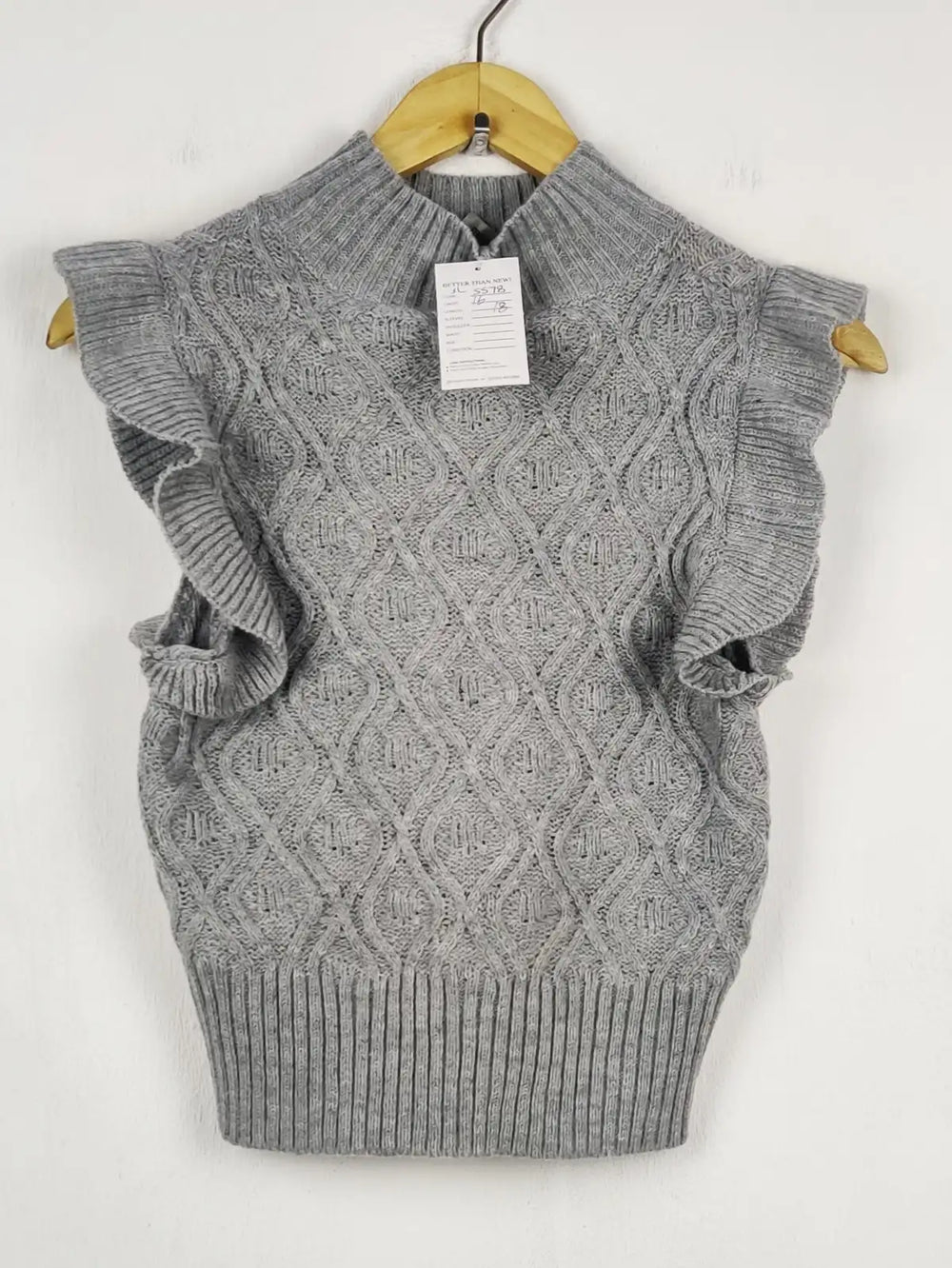Buy online pre-used pre-loved 100% authentic & Original branded Shein (SL-5578) available in Pakistan. Top international brands avilable.