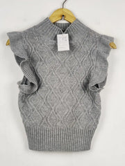 Buy online pre-used pre-loved 100% authentic & Original branded Shein (SL-5578) available in Pakistan. Top international brands avilable.