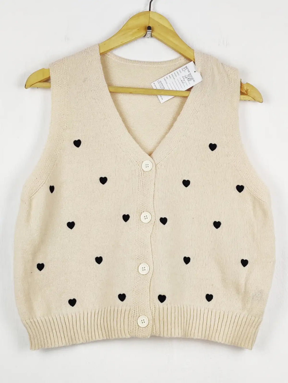 Buy online pre-used pre-loved 100% authentic & Original branded Shein (SL-5581) available in Pakistan. Top international brands avilable.