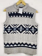 Buy online pre-used pre-loved 100% authentic & Original branded Marks & Spencer (SL-5592) available in Pakistan. Top international brands avilable.