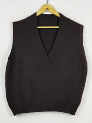 Buy online pre-used pre-loved 100% authentic & Original branded Marks & Spencer (SL-5593) available in Pakistan. Top international brands avilable.