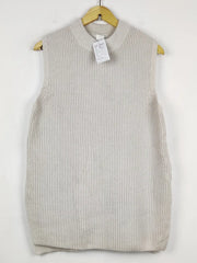 Buy online pre-used pre-loved 100% authentic & Original branded H&M (SL-5595) available in Pakistan. Top international brands avilable.