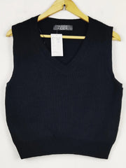 Buy online pre-used pre-loved 100% authentic & Original branded Primark (SL-5603) available in Pakistan. Top international brands avilable.