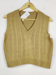 Buy online pre-used pre-loved 100% authentic & Original branded Shein (SL-5609) available in Pakistan. Top international brands avilable.