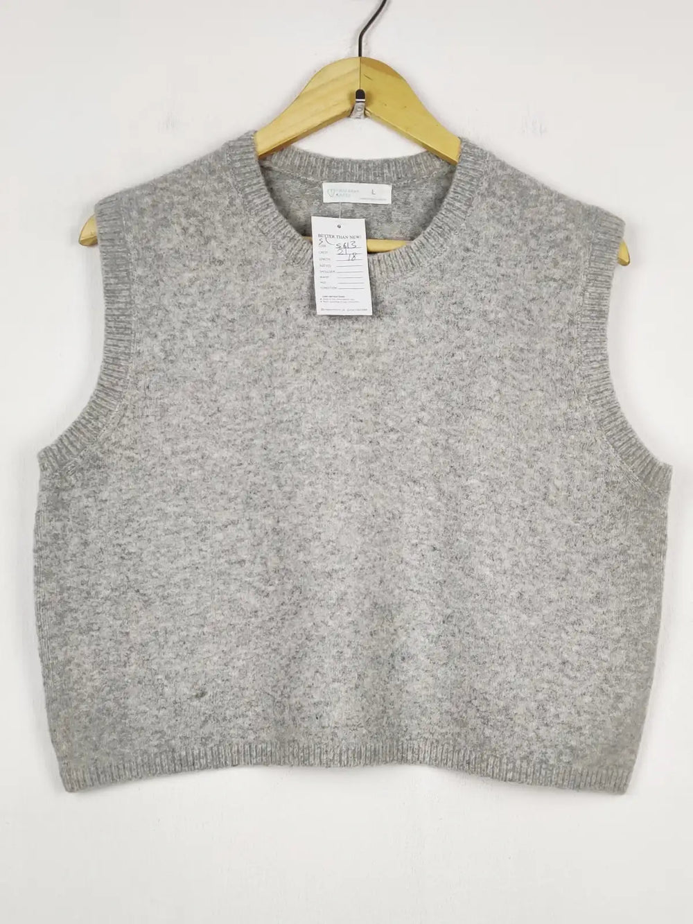 Buy online pre-used pre-loved 100% authentic & Original branded Primark (SL-5613) available in Pakistan. Top international brands avilable.