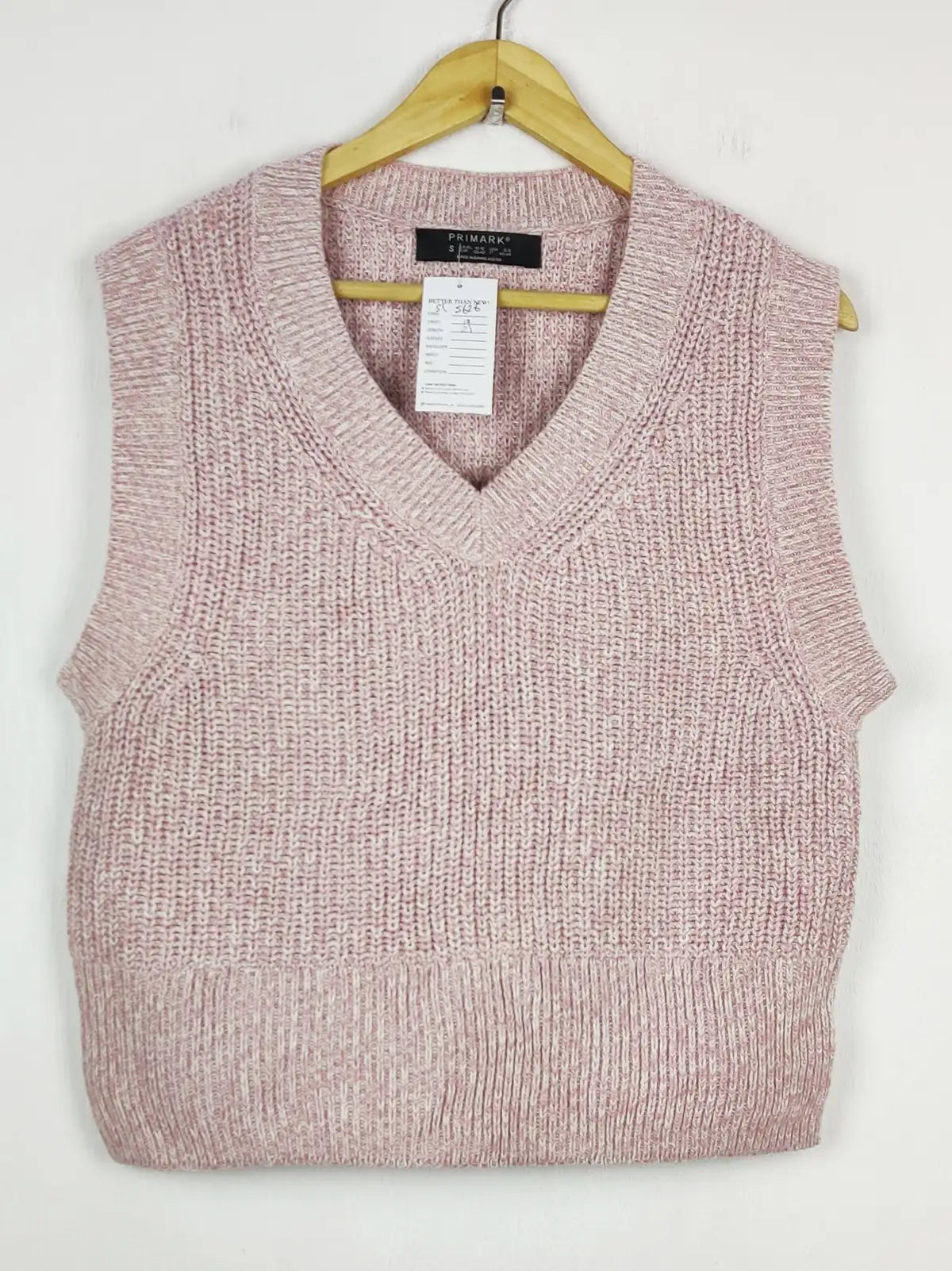 Buy online pre-used pre-loved 100% authentic & Original branded Primark (SL-5626) available in Pakistan. Top international brands avilable.