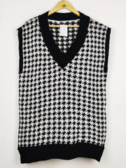 Buy online pre-used pre-loved 100% authentic & Original branded Shein (SL-5628) available in Pakistan. Top international brands avilable.