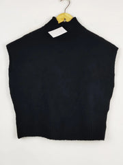 Buy online pre-used pre-loved 100% authentic & Original branded Shein (SL-5631) available in Pakistan. Top international brands avilable.