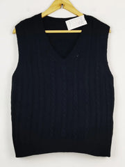 Buy online pre-used pre-loved 100% authentic & Original branded Shein (SL-5633) available in Pakistan. Top international brands avilable.