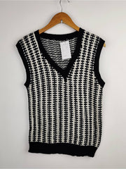 Unknown Brand (SL-565)