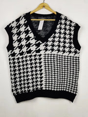 Buy online pre-used pre-loved 100% authentic & Original branded Primark (SL-5664) available in Pakistan. Top international brands avilable.