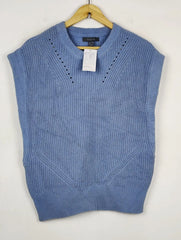 Buy online pre-used pre-loved 100% authentic & Original branded Primark (SL-5666) available in Pakistan. Top international brands avilable.