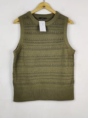 Buy online pre-used pre-loved 100% authentic & Original branded Dunnes Stores (SL-5668) available in Pakistan. Top international brands avilable.