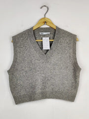 Buy online pre-used pre-loved 100% authentic & Original branded Zara (SL-5687) available in Pakistan. Top international brands avilable.