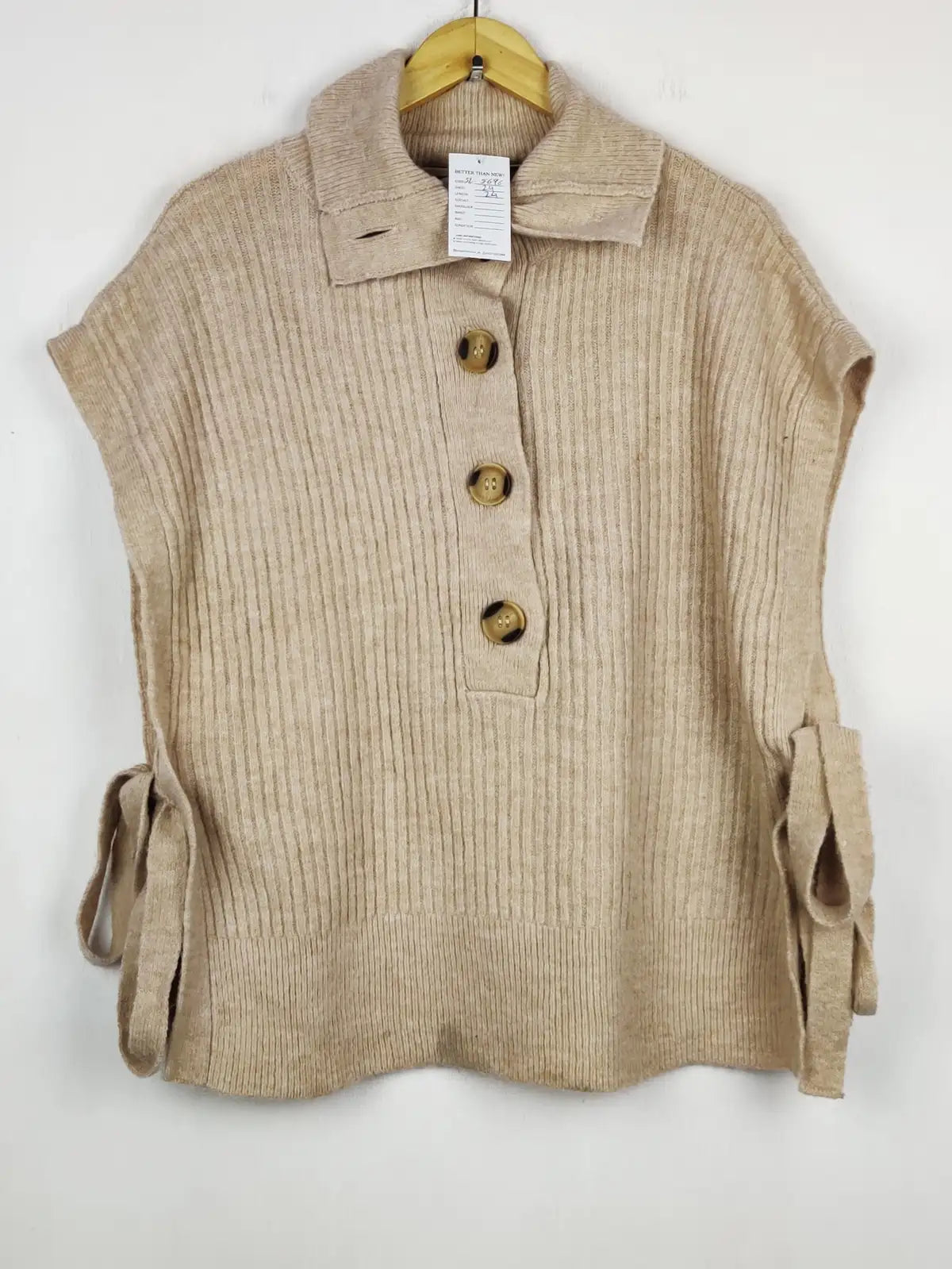 Buy online pre-used pre-loved 100% authentic & Original branded Primark (SL-5696) available in Pakistan. Top international brands avilable.