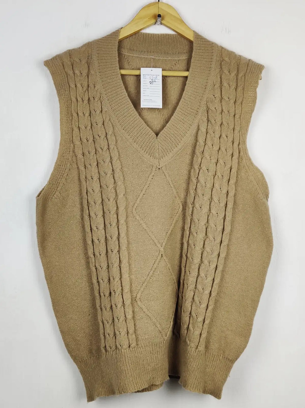Buy online pre-used pre-loved 100% authentic & Original branded Unknown Brand (SL-5708) available in Pakistan. Top international brands avilable.
