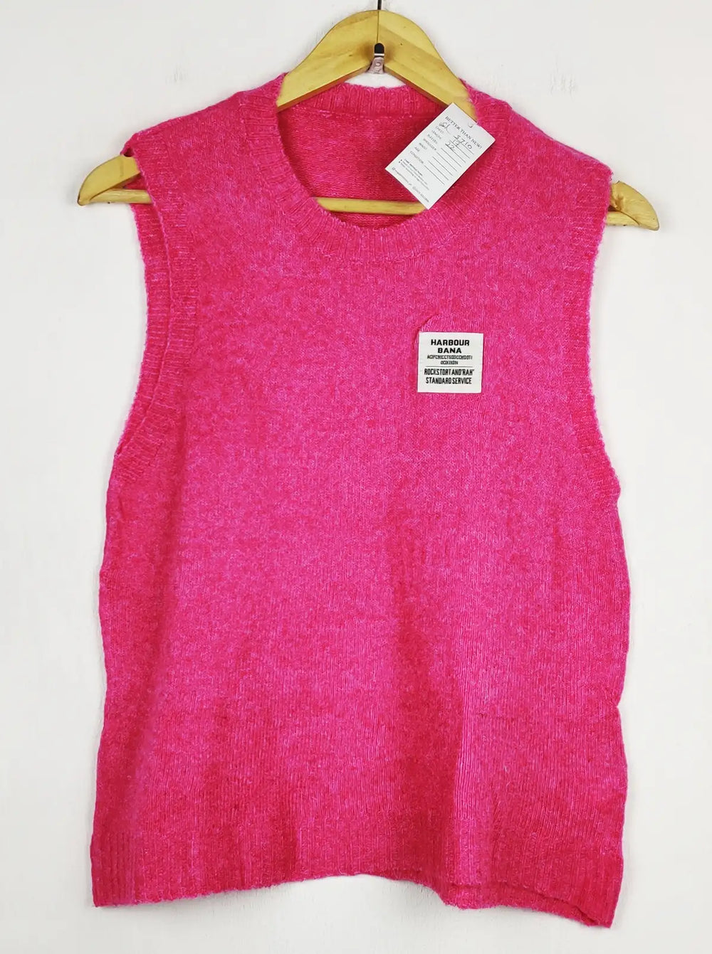 Buy online pre-used pre-loved 100% authentic & Original branded Harbour Banma (SL-5710) available in Pakistan. Top international brands avilable.